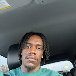 Andre Taylor